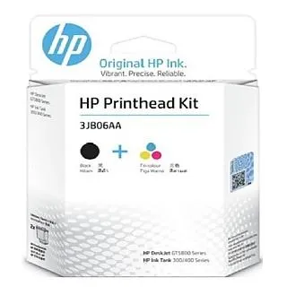 gt51 gt52 gt53xl黑色彩色墨水gt5820 ta 411 418 519 510 511 531 672 歷史價格詳細信息