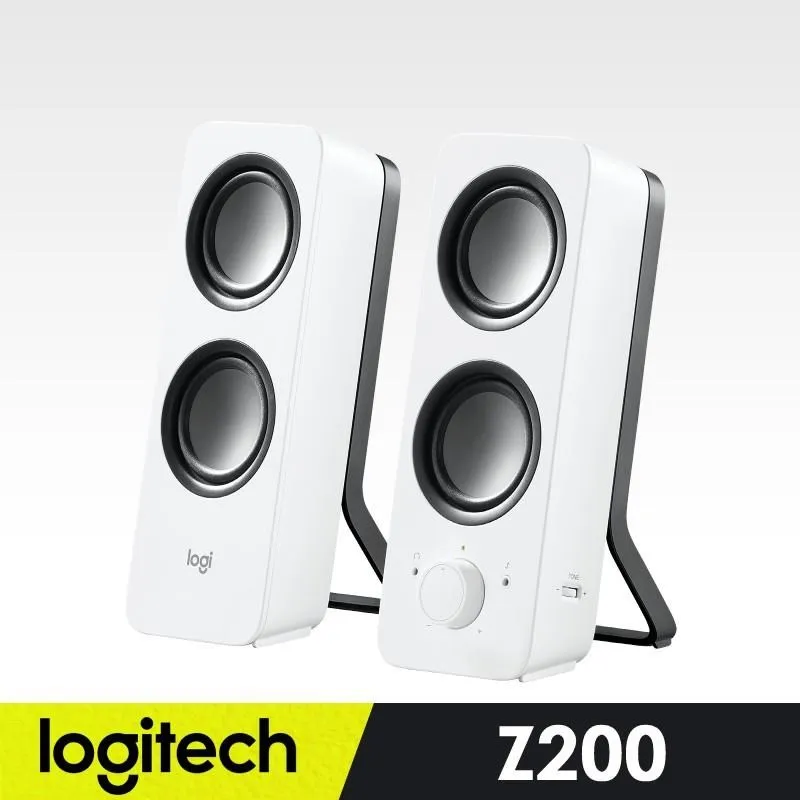 羅技 Z200 音箱系統 歷史價格詳細信息