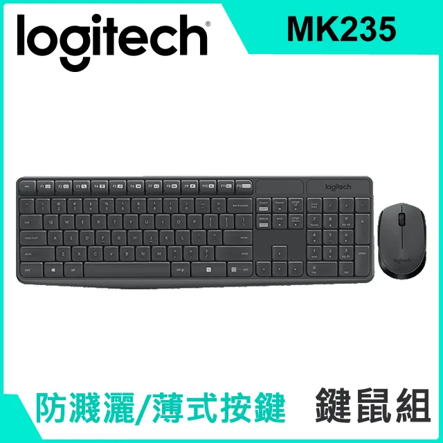 MK3235 MK3236 熱賣款 氣質奢華水鑽手錶 手鏈式女錶 促銷【潮流百貨】 歷史價格詳細信息