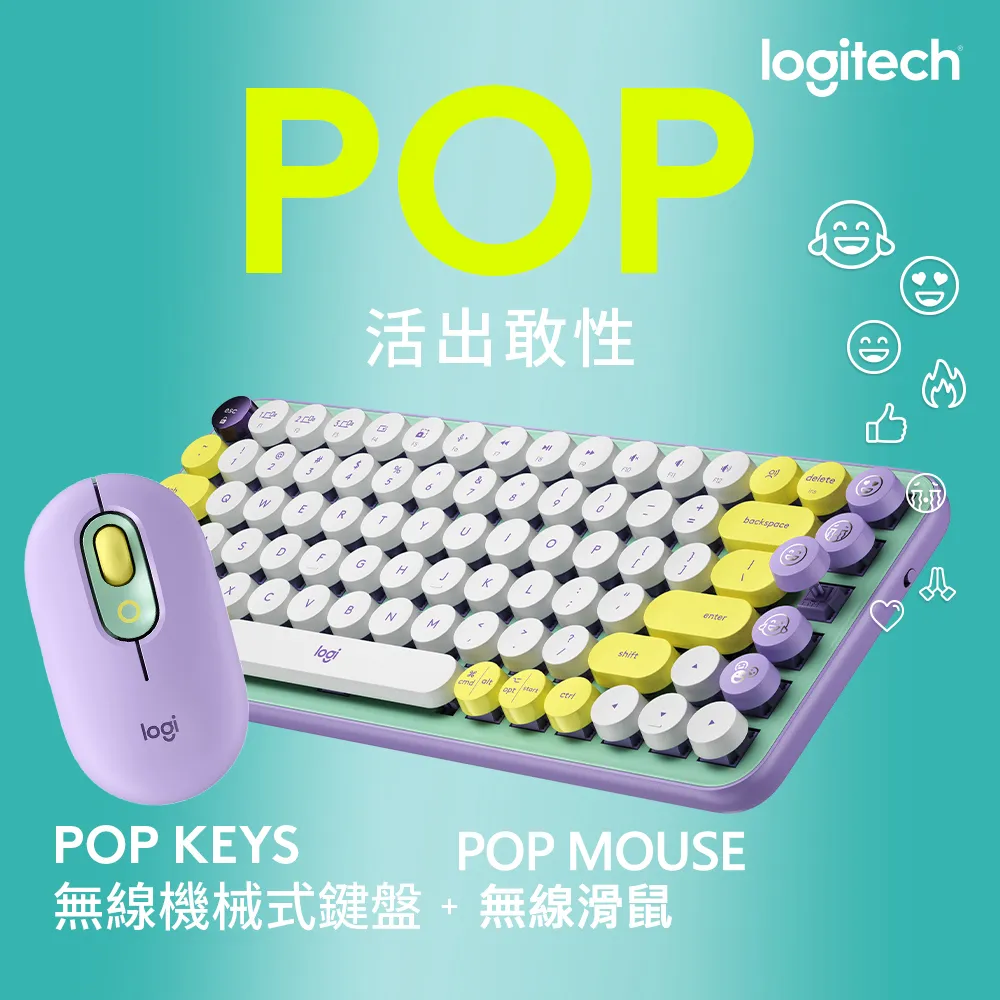 【夢幻紫組】Zendure | 10000 SuperMini PD 快充行動電源+ TypeC 轉 Lightning 歷史價格詳細信息