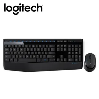 Logitech 羅技 MK545 無線鍵鼠組 歷史價格詳細信息