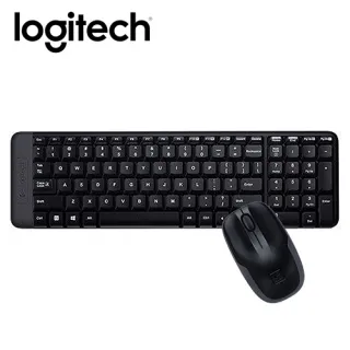 Logitech 羅技 MK240 鍵鼠組 無線 白紅邊 歷史價格詳細信息