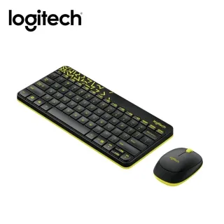 Logitech 羅技 MK240 鍵鼠組 無線 白紅邊 歷史價格詳細信息