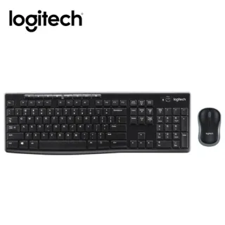 Logitech 羅技 MK270r 無線滑鼠鍵盤組 (五入組) 歷史價格詳細信息