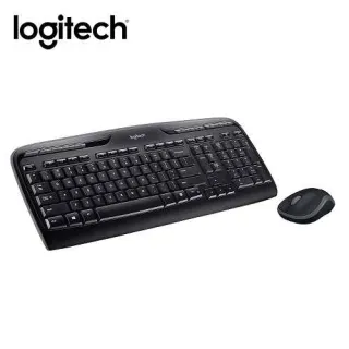 羅技Logitech MK330R 鍵鼠組/欣亞數位 歷史價格詳細信息