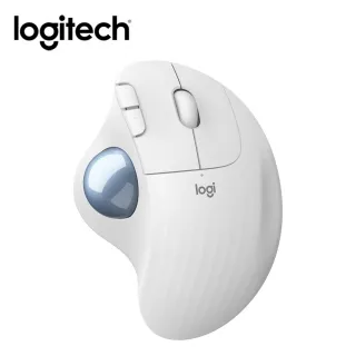 Logitech 羅技 Ergo M575 無線軌跡球(2.4G+藍牙) 無線滑鼠 黑色 歷史價格詳細信息