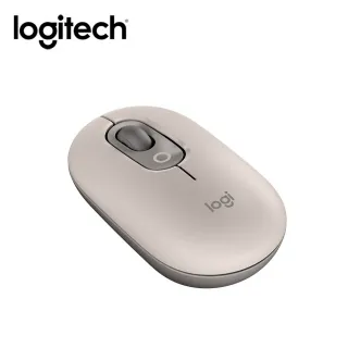 【logitech 羅技】POP Mouse 無線藍芽滑鼠/ 星暮紫 歷史價格詳細信息