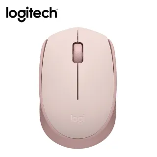 Logitech 羅技 M170 無線 隨插即用 左右手通用 黑色 藍色 紅色 無線滑鼠/ 紐頓e世界 歷史價格詳細信息