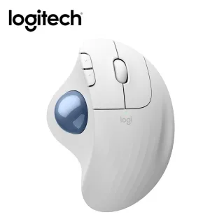 Logitech 羅技 ERGO M575S 無線軌跡球 雙模連線 人體工學 低噪音 無線滑鼠 歷史價格詳細信息