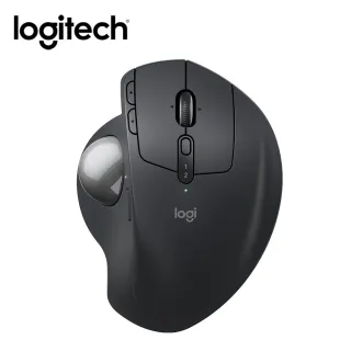 Logitech MX Ergo軌跡球滑鼠用※台北快貨※Wworks Shell EVA 抗壓硬殼 輕量攜帶包 歷史價格詳細信息