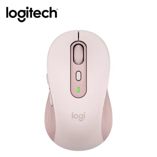 【Logitech 羅技】M750多工靜音無線滑鼠(Easy-Switch三裝置配對) 歷史價格詳細信息