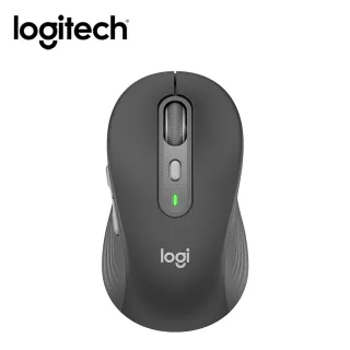 【Logitech 羅技】M750多工靜音無線滑鼠(Easy-Switch三裝置配對) 歷史價格詳細信息