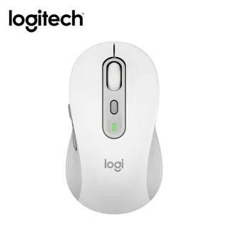 【Logitech 羅技】M750多工靜音無線滑鼠(Easy-Switch三裝置配對) 歷史價格詳細信息