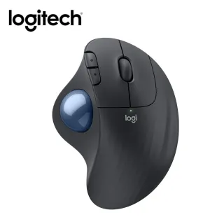 Logitech 羅技 ERGO M575S 無線軌跡球 雙模連線 人體工學 低噪音 無線滑鼠 歷史價格詳細信息