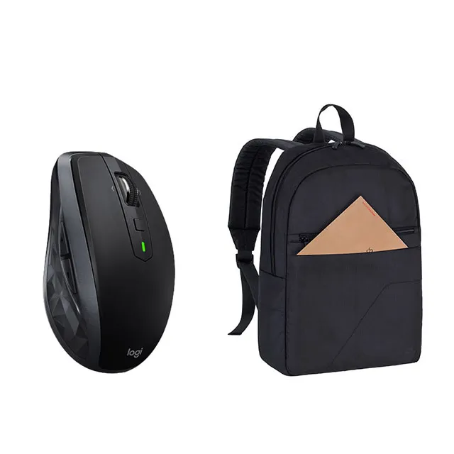 【KOMODA】無漂白咖啡濾紙 60枚入 歷史價格詳細信息