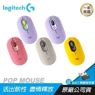 無線bolt接收器usb適用於mx keys /pop keys/pop mouse 歷史價格詳細信息