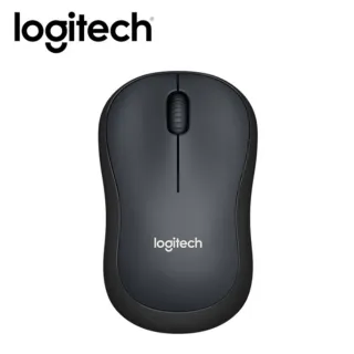 Logitech 羅技 黑 M221 靜音 無線 滑鼠 滑鼠 辦公 靜音 10m 1000dpi  3鍵(含滾輪) 歷史價格詳細信息