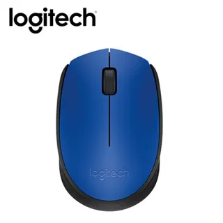 Logitech 羅技 M171 2.4G 無線滑鼠 紅 歷史價格詳細信息