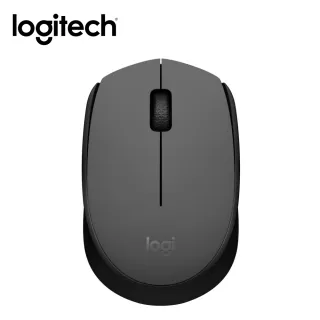 Logitech 羅技 M171 2.4G 無線滑鼠 紅 歷史價格詳細信息