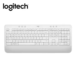 Logitech 羅技 K650 無線舒適鍵盤(石墨灰) 歷史價格詳細信息