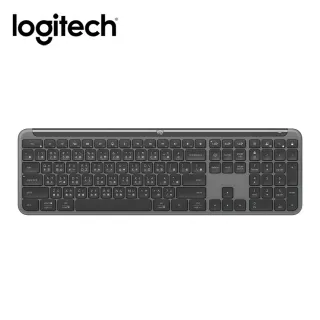 羅技 Logitech K950 系列專用 高級矽膠 鍵盤膜 歷史價格詳細信息