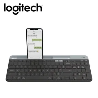 【Logitech 羅技】K580 超薄跨平台藍牙鍵盤 / 玫瑰粉 歷史價格詳細信息