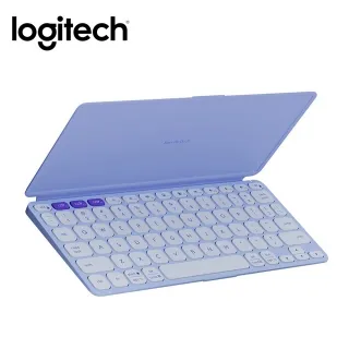 Logitech 羅技 Keys-To-Go 2 輕巧藍牙鍵盤 (支援IPad/安卓平板) 歷史價格詳細信息