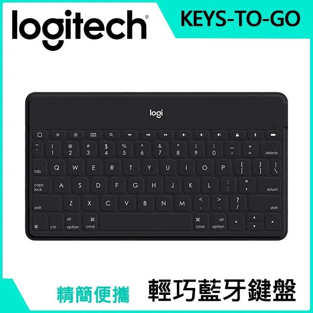 Keys to Literacy for Pupils at Risk 歷史價格詳細信息