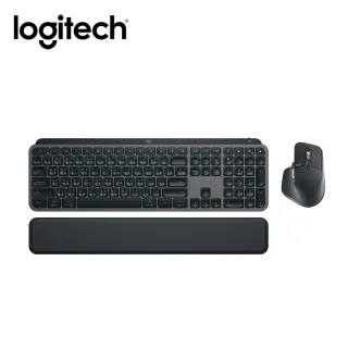 Logitech 羅技 MX KEYS 智能鍵盤 無線鍵盤 羅技鍵盤/減少噪音/智慧照明 歷史價格詳細信息