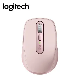 Logitech G 羅技 MX ANYWHERE 3S 無線精巧藍牙高效滑鼠 歷史價格詳細信息