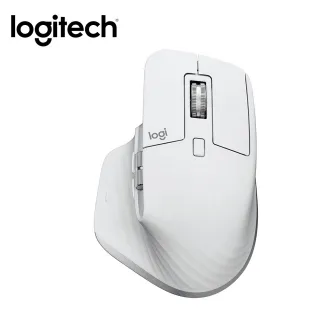 Logitech羅技 MX Master 3S無線智能靜音滑鼠(石墨灰)[免運][大買家] 歷史價格詳細信息
