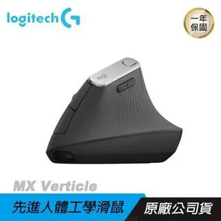 羅技Logitech降噪麥克風10m聲音清晰;SKYPE 語音通話 電腦視訊會議,線長2.5米,3.5mm,簡易包裝QQ 歷史價格詳細信息