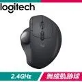 Logitech MX Ergo軌跡球滑鼠用※台北快貨※Wworks Shell EVA 抗壓硬殼 輕量攜帶包 歷史價格詳細信息