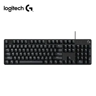 Logitech G 羅技 G413 機械式背光電競鍵盤 歷史價格詳細信息