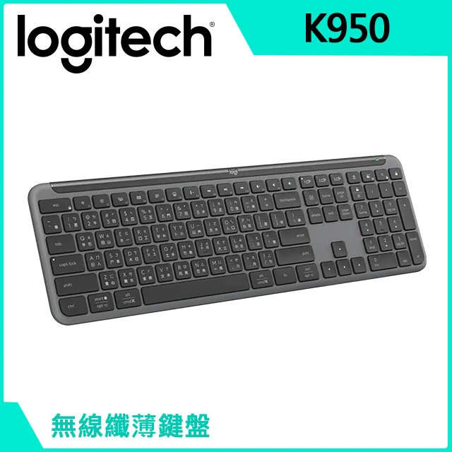 KH950奈米銀除菌五3M CHKHF-30  咖啡機 濾水器 過濾器 貨號 606155  Seven star淨水網 歷史價格詳細信息