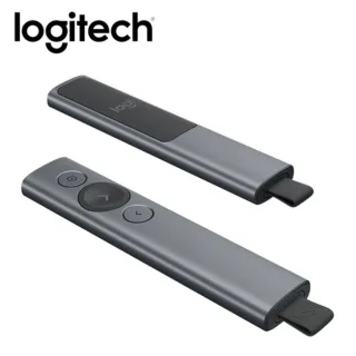 Logitech 羅技 Spotlight 簡報遙控器 香檳金 歷史價格詳細信息