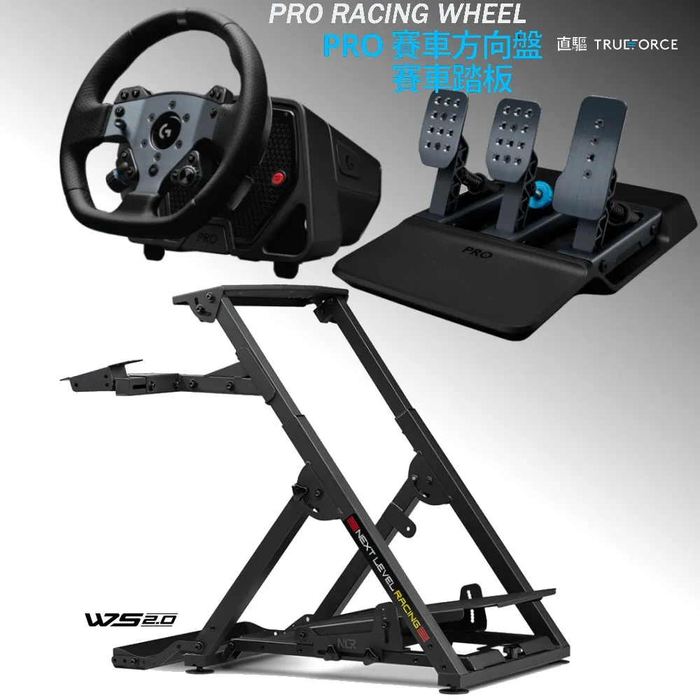 Pro Wheel 男二手高爾夫球桿(右手) 歷史價格詳細信息