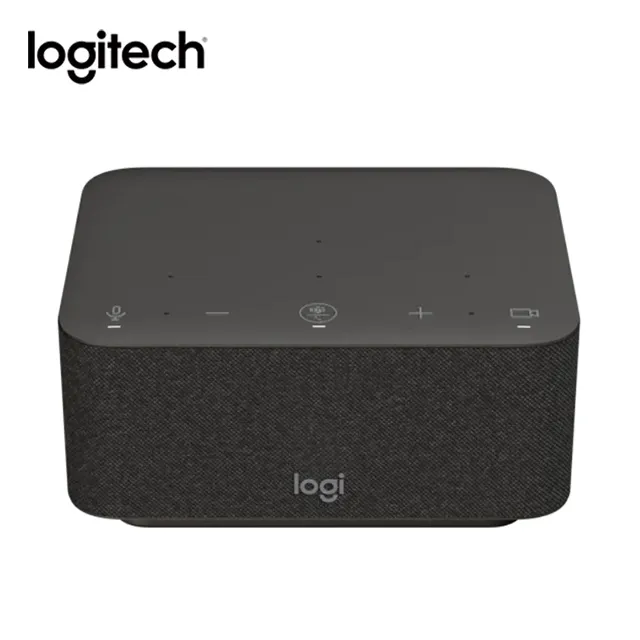 LOGIS 充氣沙發 自動充氣 懶人沙發 氣墊沙發 氣墊床 空氣躺椅 戶外野外露營休閒【SA-A2】 歷史價格詳細信息