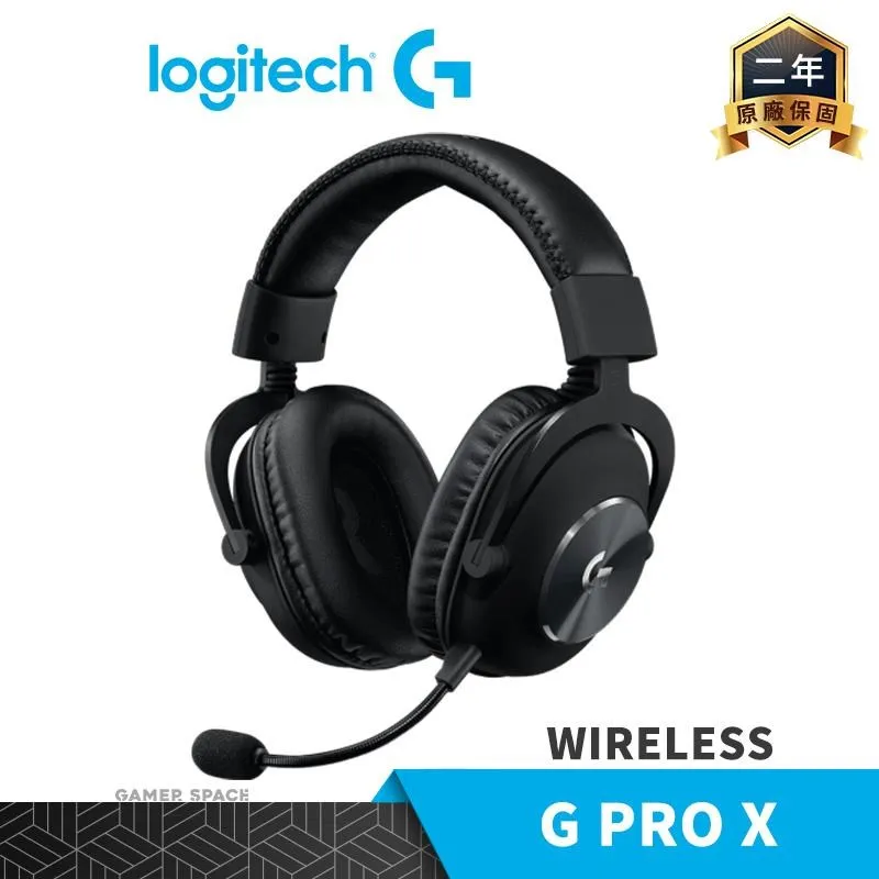 Logitech 羅技 G PRO X LIGHTSPEED 2 輕量化 無線電競耳機 黑 白 桃紅 歷史價格詳細信息