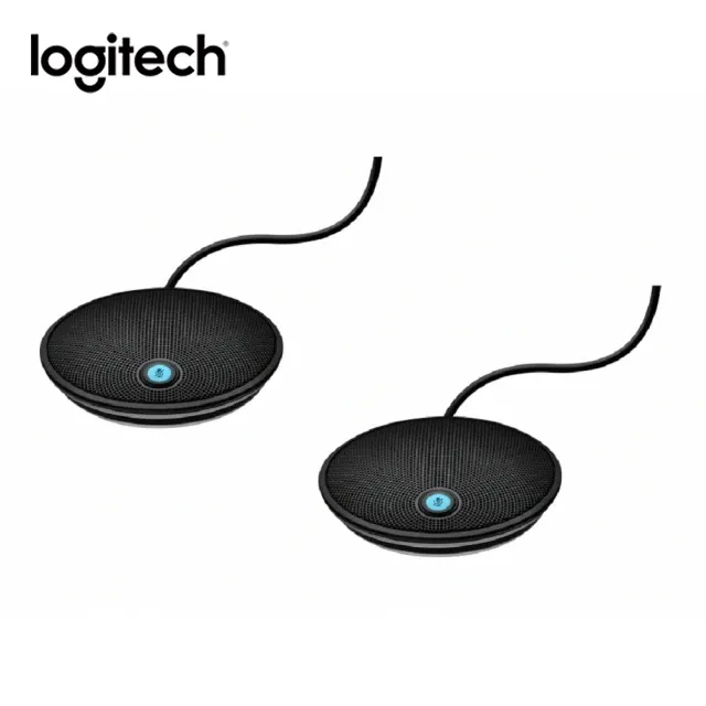 羅技 GROUP 視訊會議 歷史價格詳細信息