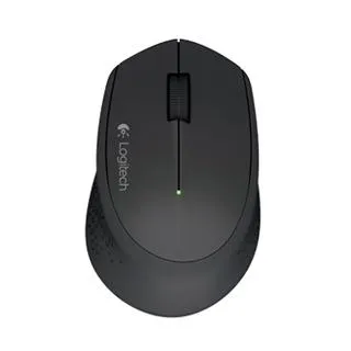羅技 M280 無線滑鼠(黑) 歷史價格詳細信息