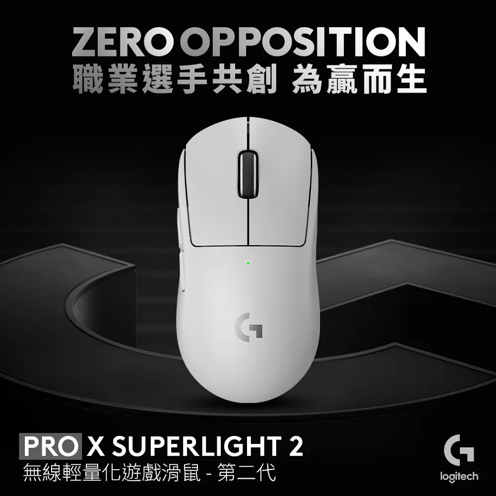 羅技G Pro X SUPERLIGHT 2 無線輕量化電競滑鼠+Pro X LIGHTSPEED TKL 無線機械式電競鍵盤 歷史價格詳細信息