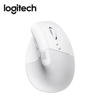 羅技 LIFT人體工學垂直滑鼠-for Mac 歷史價格詳細信息