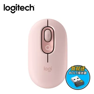Logitech 羅技｜G560 LIGHTSYNC PC 電競音箱系統 歷史價格詳細信息