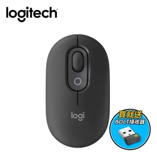Logitech 羅技｜G560 LIGHTSYNC PC 電競音箱系統 歷史價格詳細信息