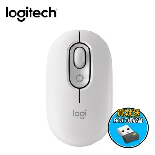 Logitech 羅技｜G560 LIGHTSYNC PC 電競音箱系統 歷史價格詳細信息