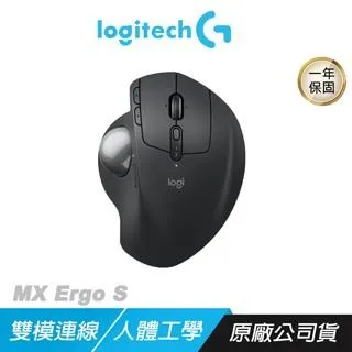 Logitech MX Ergo軌跡球滑鼠用※台北快貨※Wworks Shell EVA 抗壓硬殼 輕量攜帶包 歷史價格詳細信息