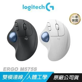 羅技 ERGO M575S 軌跡球滑鼠+Microsoft 365 個人版 歷史價格詳細信息