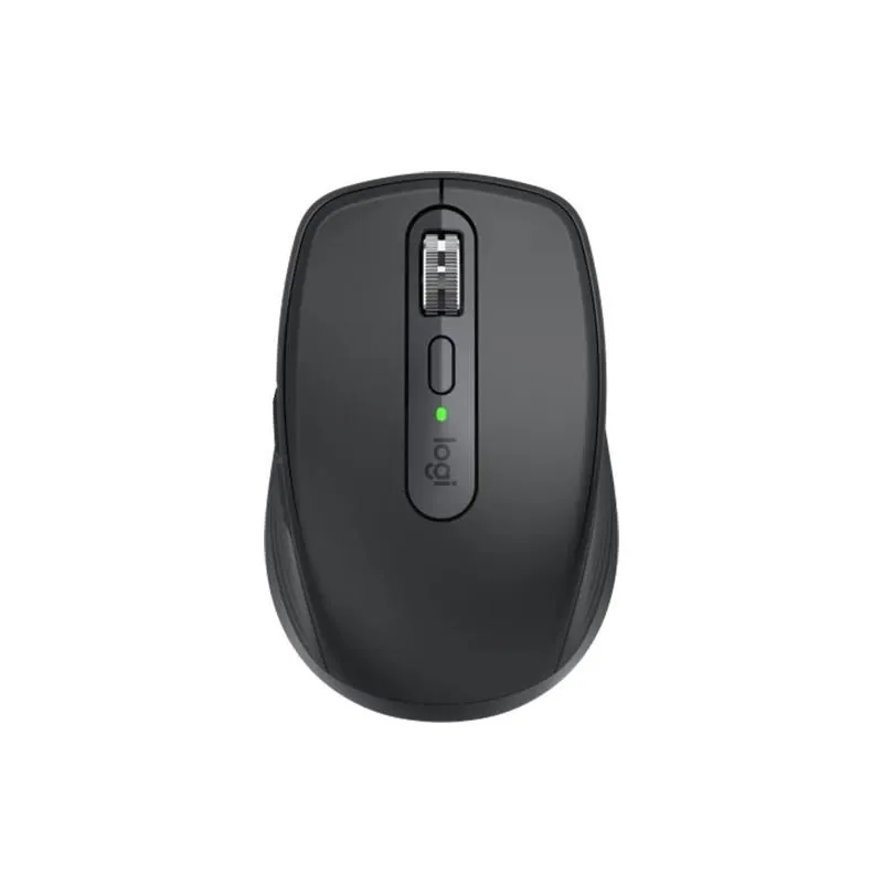LOGITECH 羅技 MX Anywhere 3S 藍牙無線滑鼠 石墨灰 珍珠白 /紐頓e世界 歷史價格詳細信息