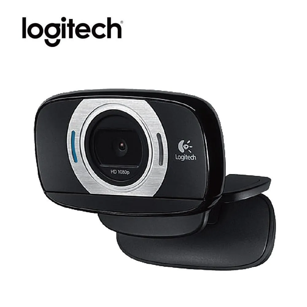 Logitech 羅技 C615 HD WEBCAM 網路攝影機 歷史價格詳細信息